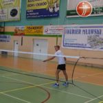 40turniej_badminton